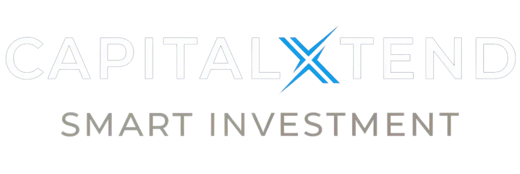 capitalxtend