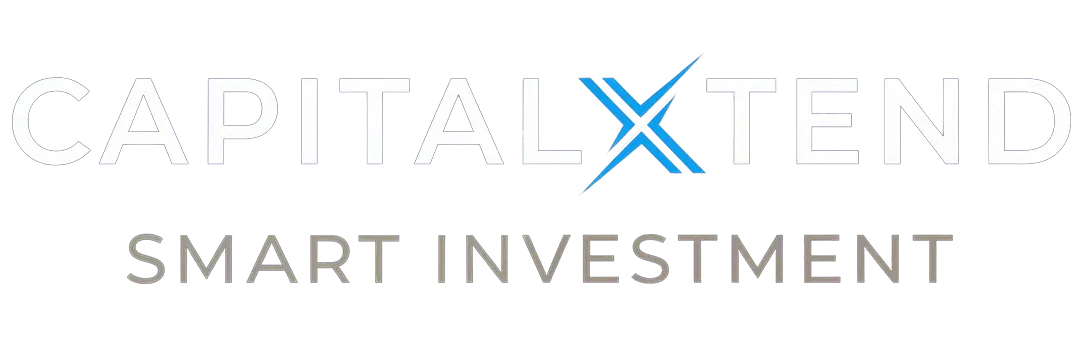 capitalxtend