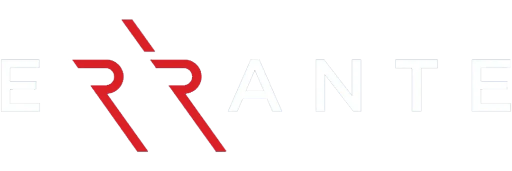 errante