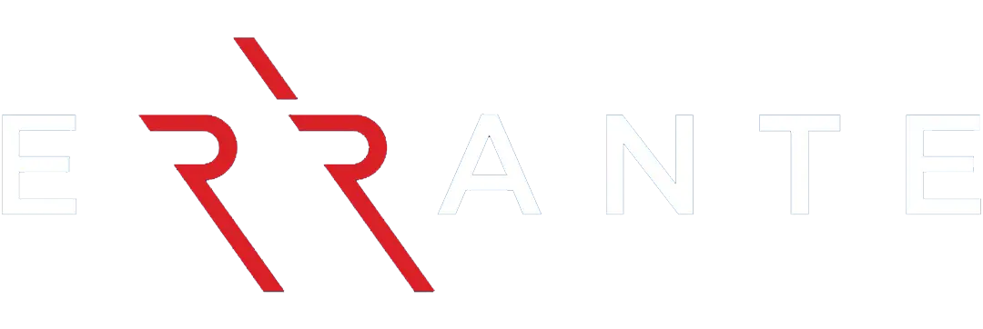 errante