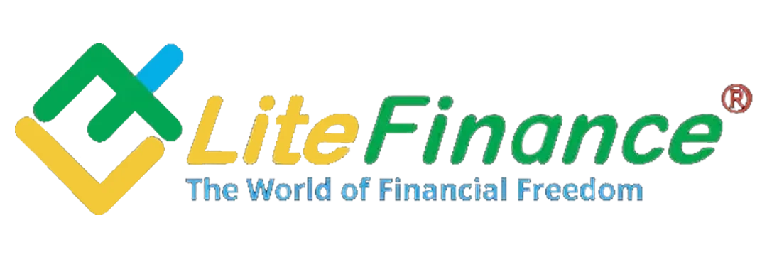lite_finance