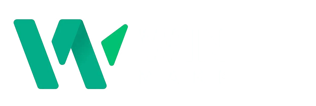 wingo_markets