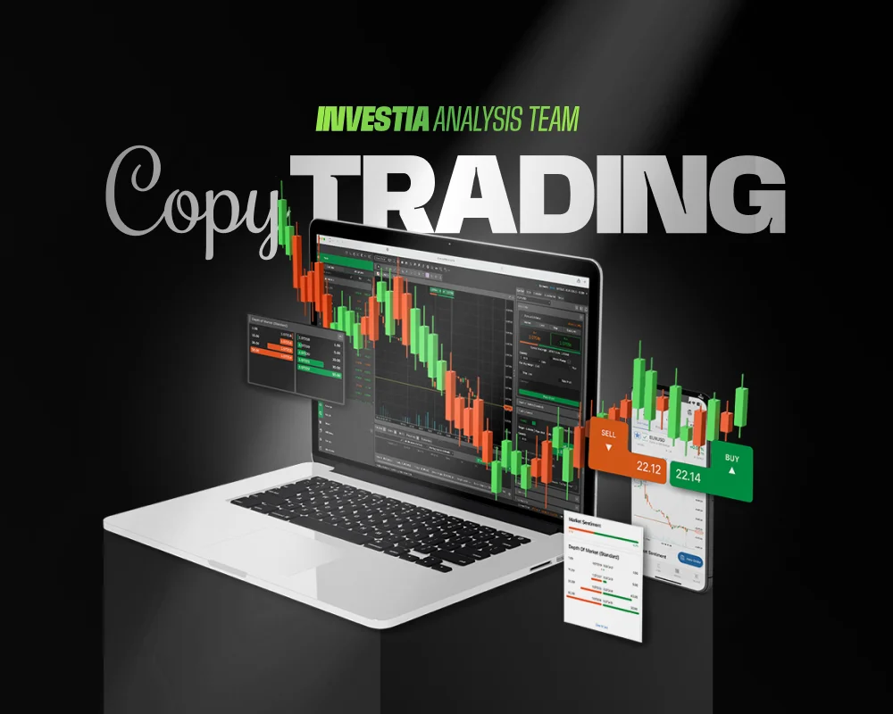 COPY TRADING