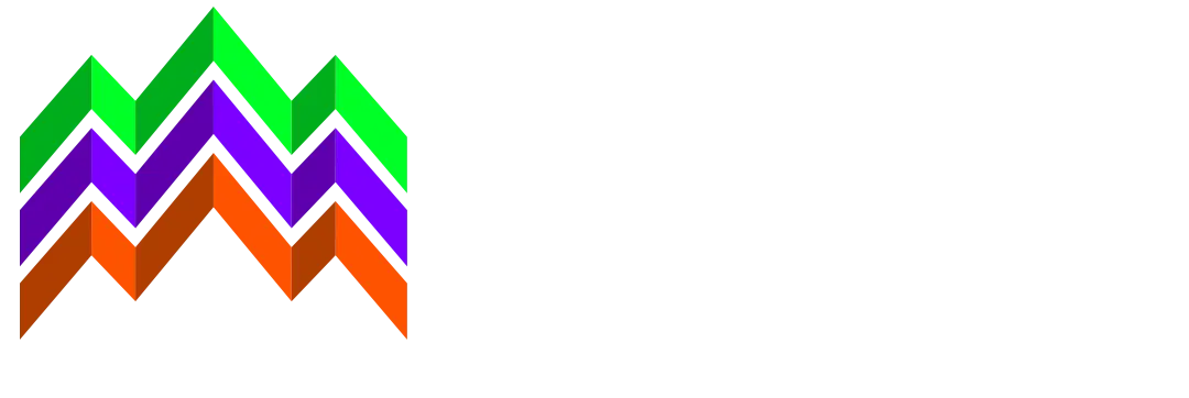 alpari