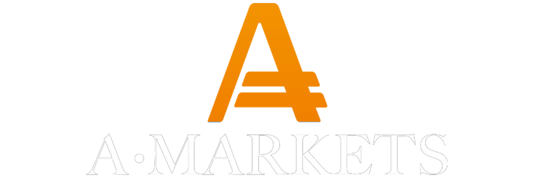 amarkets