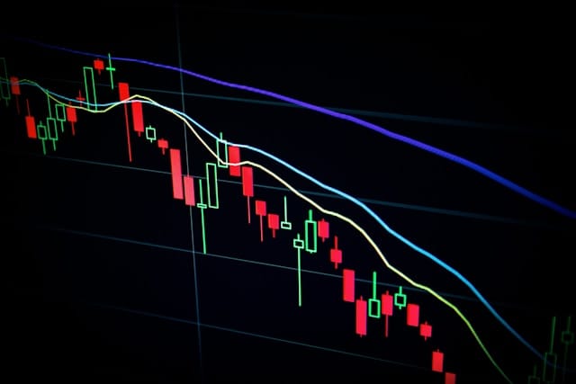 forex copy trading