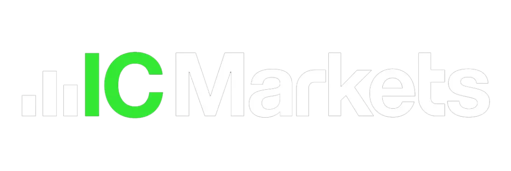 ic markets