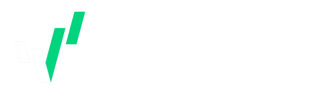 oanda