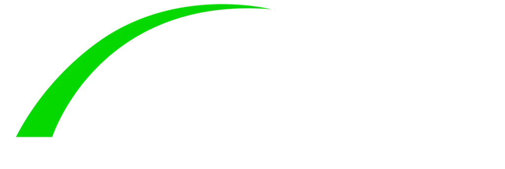 xchief