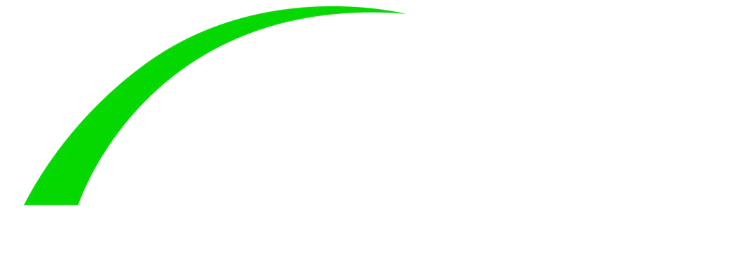 xchief