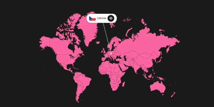 پراپ فرم FTMO