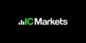 روکر icmarkets