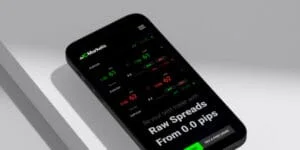 معرفی بروکر icmarkets