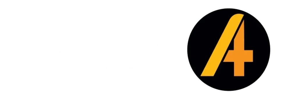 Arzplus logo copy