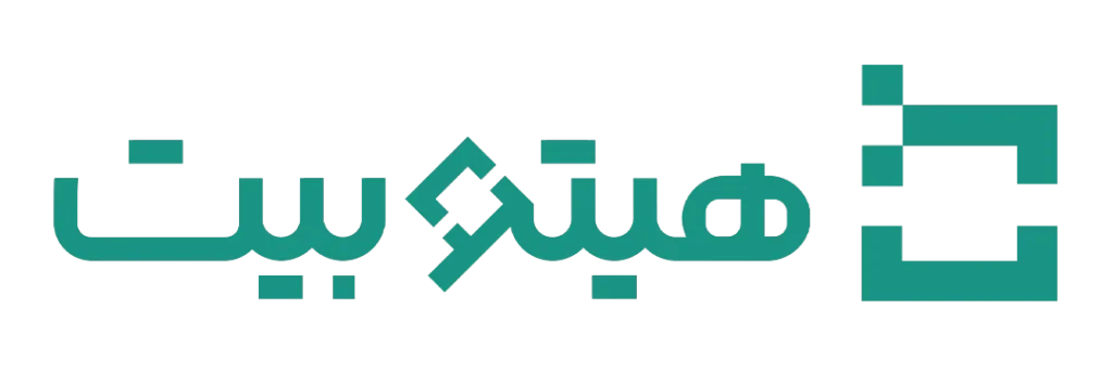 Hitobit logo copy