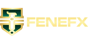 fenefx