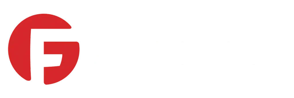 fibo group