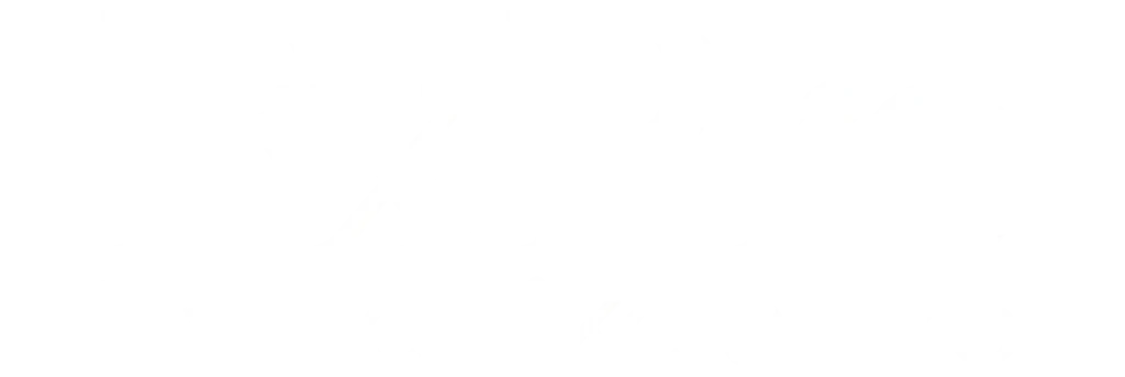 fxpro