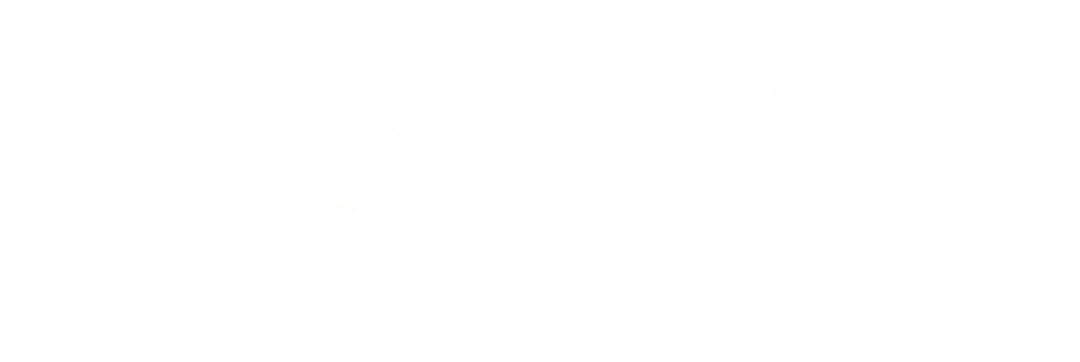 fxpro