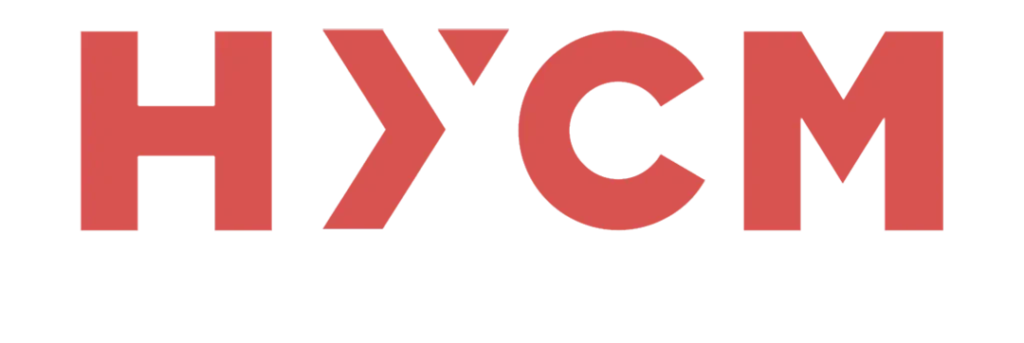 hycm markets
