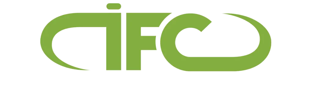 ifc markets