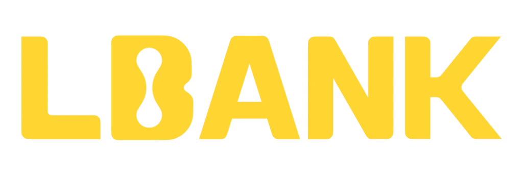 lbank logo copy