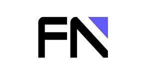 FundedNext