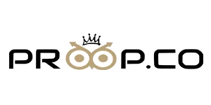 ProopCo