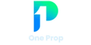 one-prop