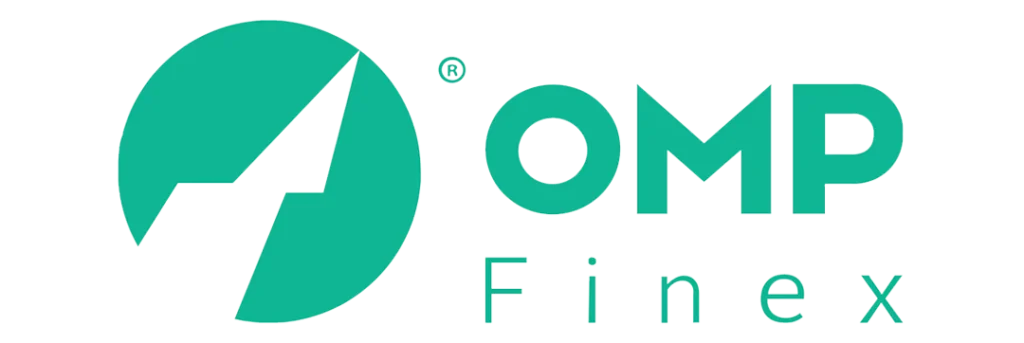 omp finex logo copy