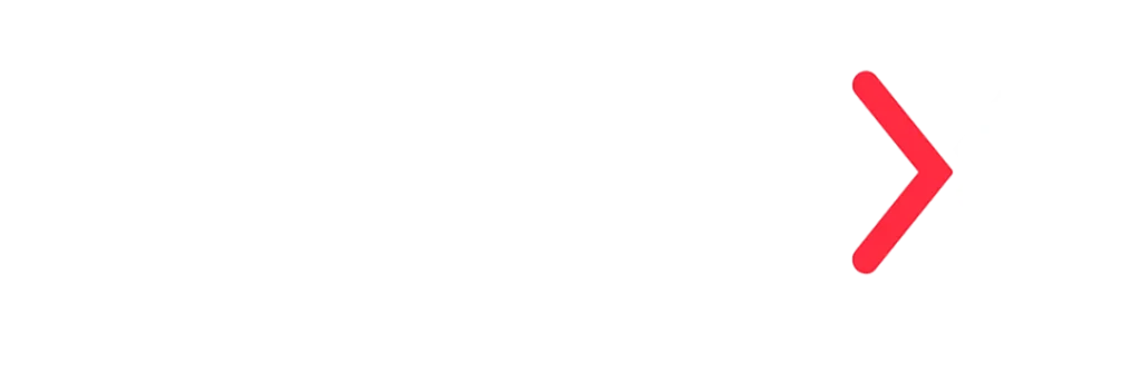 orbex