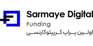 sdf