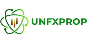 unfx