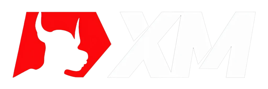 xm broker