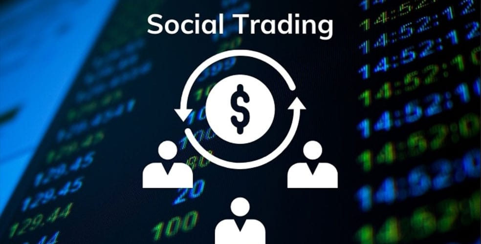 سوشال تریندینگ چیست