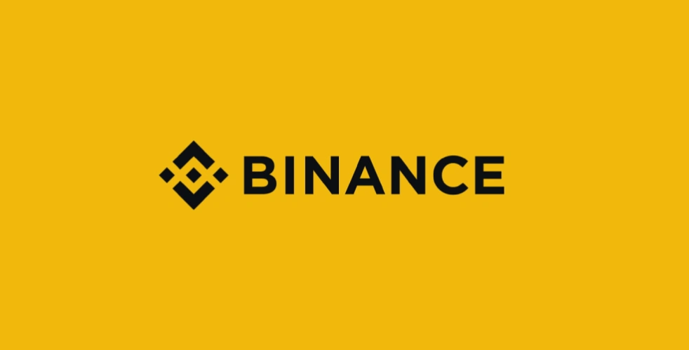 صرافی Binance
