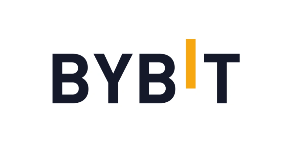 صرافی Bybit
