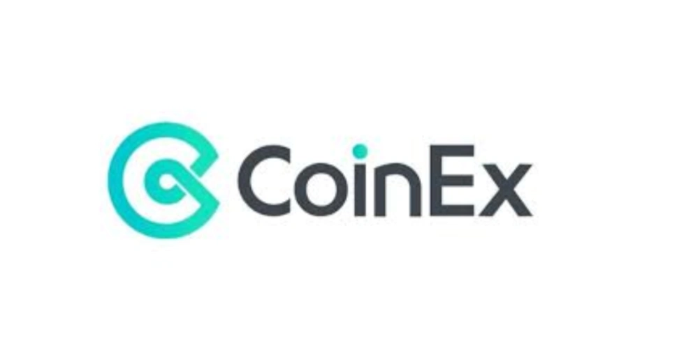 صرافی CoinEx