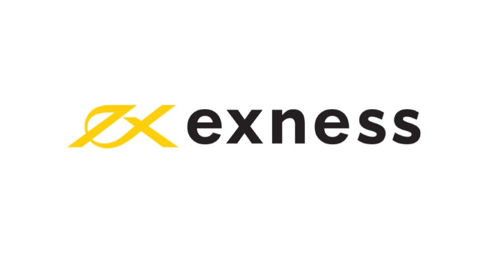 پلتفرم Exness