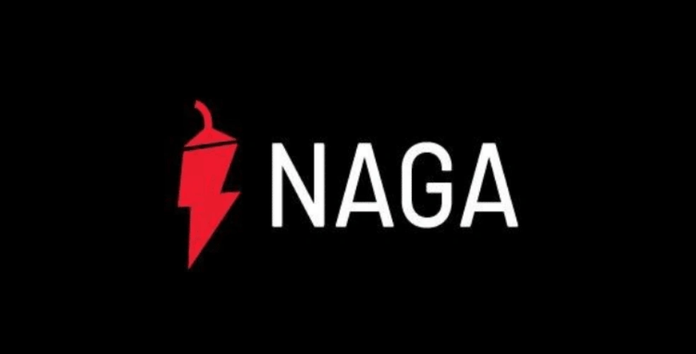 پلتفرم NAGA