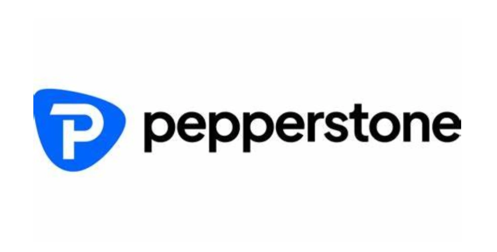 پلتفرم PepperstoneL