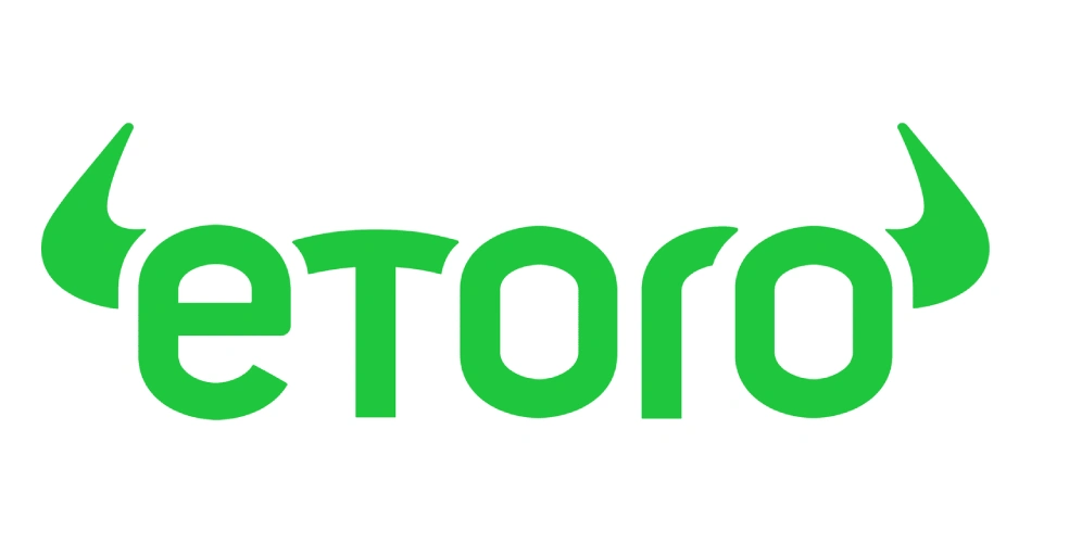 پلتفرم eToro