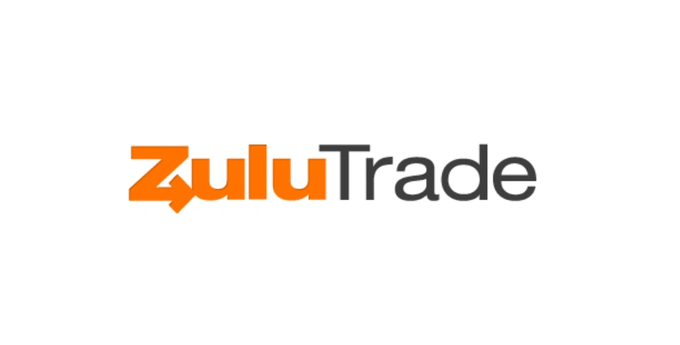 پلتفرم ZuluTrade