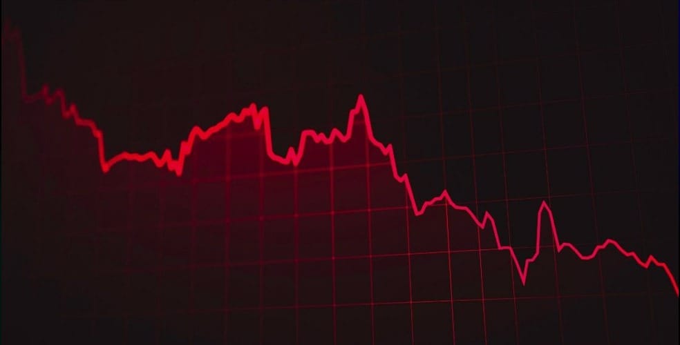 Drawdown