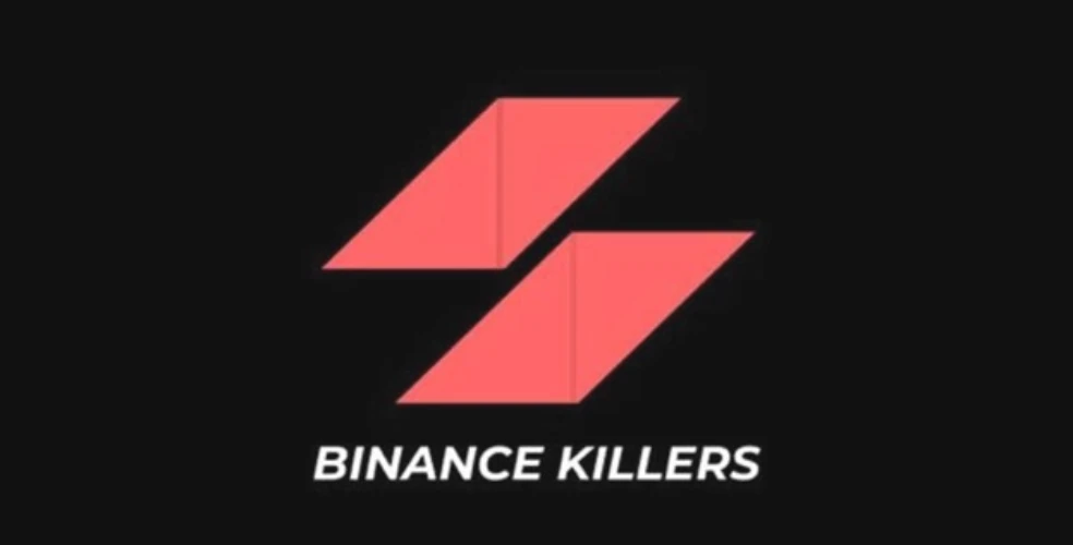 Binance Killers