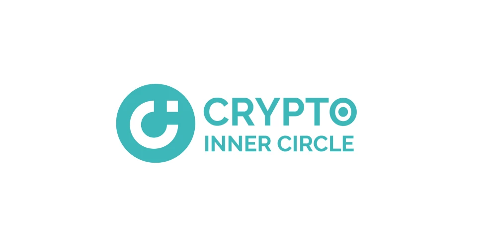 Crypto Inner Circle