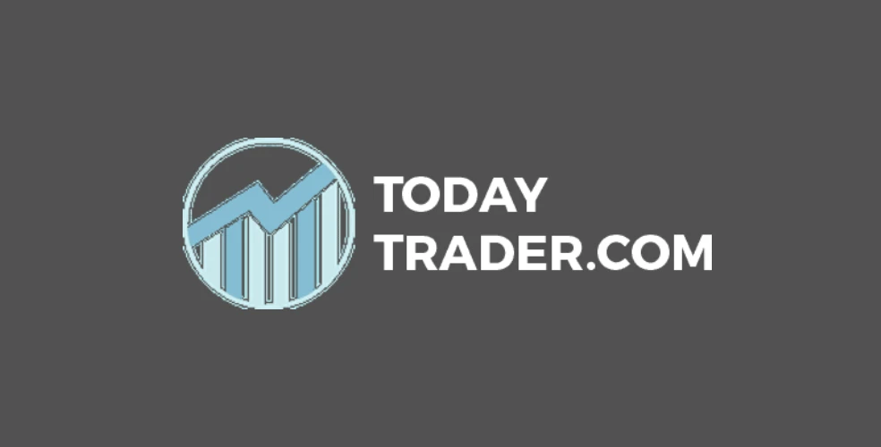 Today Trader