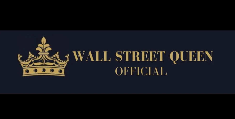 Wall Street Queen