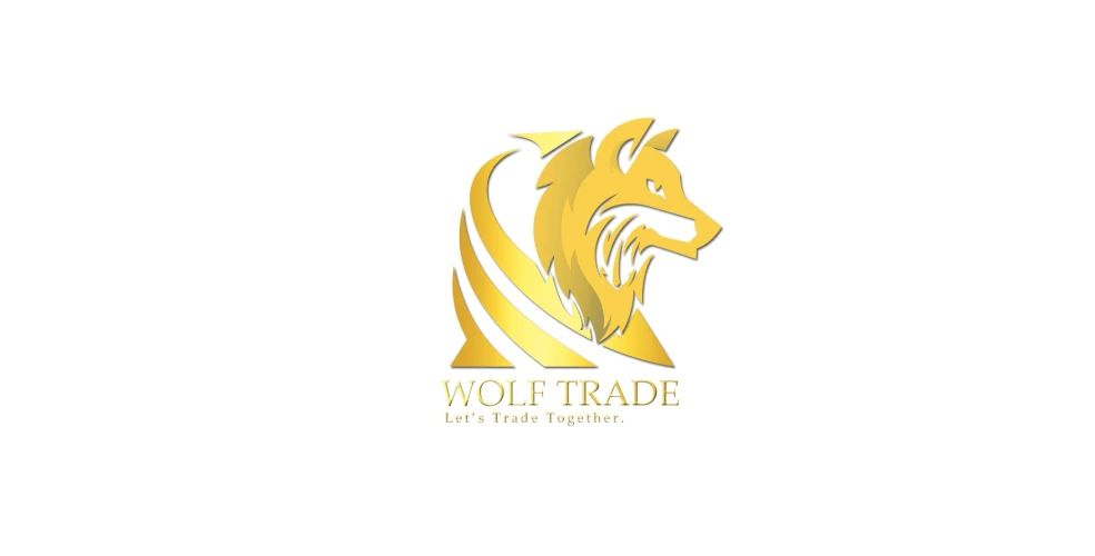 Wolf Of Trading