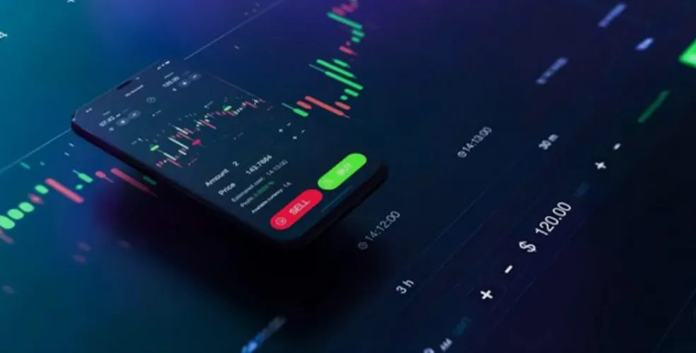هترین سرویس دهنده میرور تریدینگ